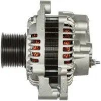 Hella Laturi 8EL 012 584-001