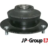 JP GROUP Jousijalan tukilaakeri JP GROUP 1442400300