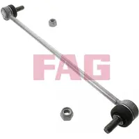 Fag Tanko, kallistuksenvaimennin 818 0493 10