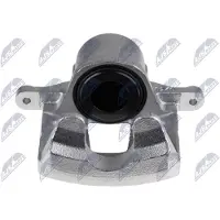NTY Jarrusatula HZP-PL-062
