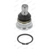 Moog Pallonivel KI-BJ-17054