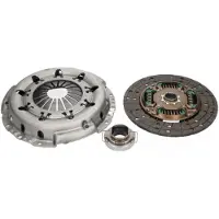 KAVO PARTS Kytkinpaketti CP-1145