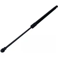 MAXGEAR Kaasujousi, tavaratila 12-2302