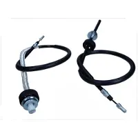 MAXGEAR Vaijeri, seisontajarru 32-1483