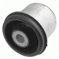 LEMFOERDER Tukivarren hela 33840 01