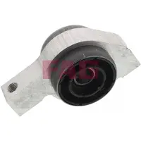 Schaeffler FAG Tukivarren hela 829 0427 10