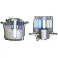 Bosch 0986474334 - Jarrusatula