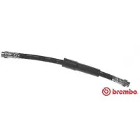 Brembo Jarruletku T 23 194