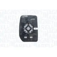 MAGNETI MARELLI Peililasi, ulkopeili 182208006880