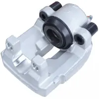 MAXGEAR -JARRUSATULAT. BMW T. X5/X6 2.0-3.0 06- LE