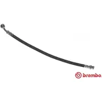 Brembo Jarruletku T 24 123