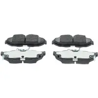 Bosch Jarrupalasarja 0 986 460 264