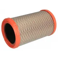 PURRO Ilmansuodatin PUR-PA2055