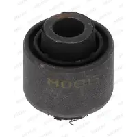 Moog Tukivarren hela HY-SB-14717