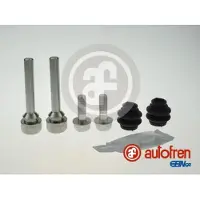 AUTOFREN SEINSA Ohjainhylsysarja, jarrusatula D7120C