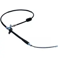 MAXGEAR Vaijeri, seisontajarru 32-0468