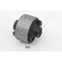 Japanparts Tukivarren hela RU-251