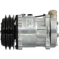 THERMOTEC Kompressori, ilmastointilaite KTT090391