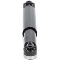 KAVO PARTS Iskunvaimennin SSA-6516