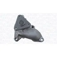 MAGNETI MARELLI Vesipumppu MAGNETI MARELLI 352316171270