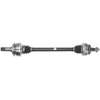 POINT GEAR Vetoakseli PNG75911