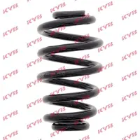KYB Jousi (auton jousitus) RH6580