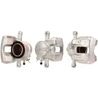 ELSTOCK Jarrusatula 82-0897