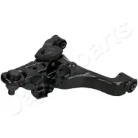 Japanparts Tukivarsi, pyöräntuenta BS-180R
