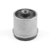 TEDGUM Tukivarren hela 00379951