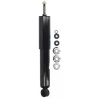 MAGNUM TECHNOLOGY Iskunvaimennin AG1105MT