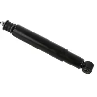 SACHS Iskunvaimennin 318 474