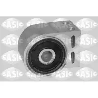 SASIC Tukivarren hela 2256167
