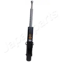 Japanparts Iskunvaimennin MM-00753