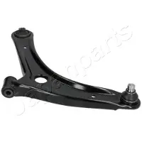 Japanparts Tukivarsi, pyöräntuenta BS-912L