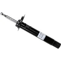 SACHS Iskunvaimennin 317 540