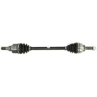 POINT GEAR Vetoakseli PNG73910