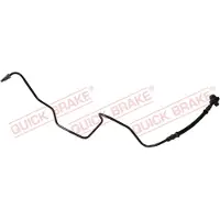 Quick Brake Jarruletku 96.007X