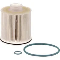 MANN-FILTER Polttoainesuodatin PU 8051 z