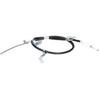 KAVO PARTS Vaijeri, seisontajarru BHC-9227