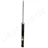Japanparts Iskunvaimennin MM-33105