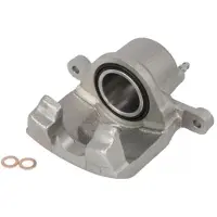 ABE Jarrusatula CZH2229