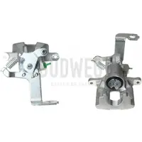 BUDWEG CALIPER Jarrusatula 344234