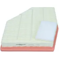 MAXGEAR Ilmansuodatin 26-2812