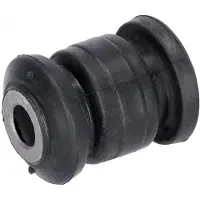 FEBI BILSTEIN Tukivarren hela 182967