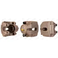 FERODO Jarrusatula FCL694949