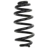 MAGNUM TECHNOLOGY Jousi (auton jousitus) ST054MT