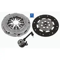 SACHS Kytkinpaketti 3000 990 571