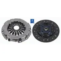SACHS Kytkinpaketti 3000 950 862