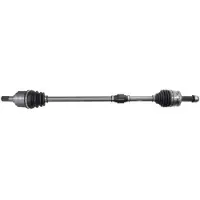 POINT GEAR Vetoakseli PNG75888