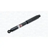 MAGNETI MARELLI Iskunvaimennin 357085070000